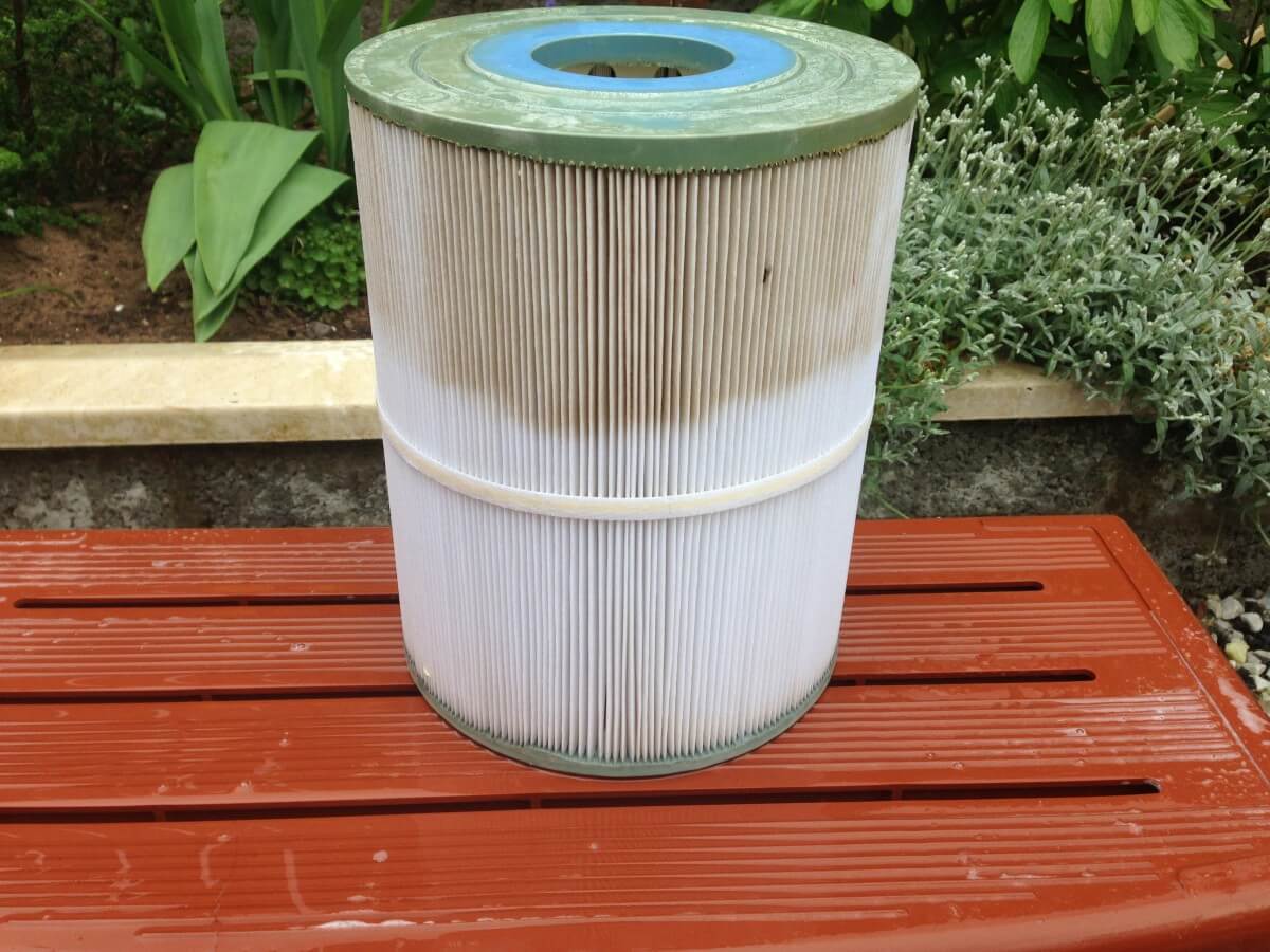 hot tub filters from caldera spas scotland hot tub filters from caldera spas scotland