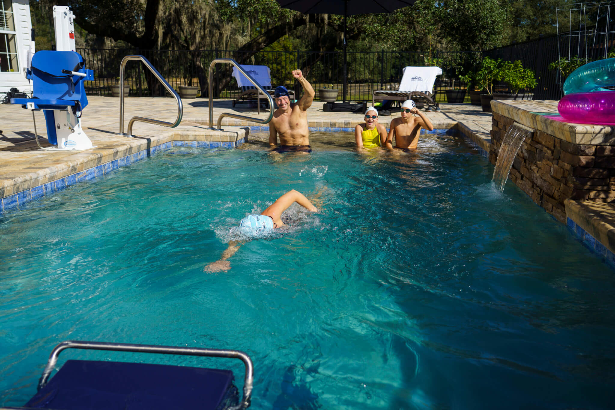 52864608677_82943edc38_o