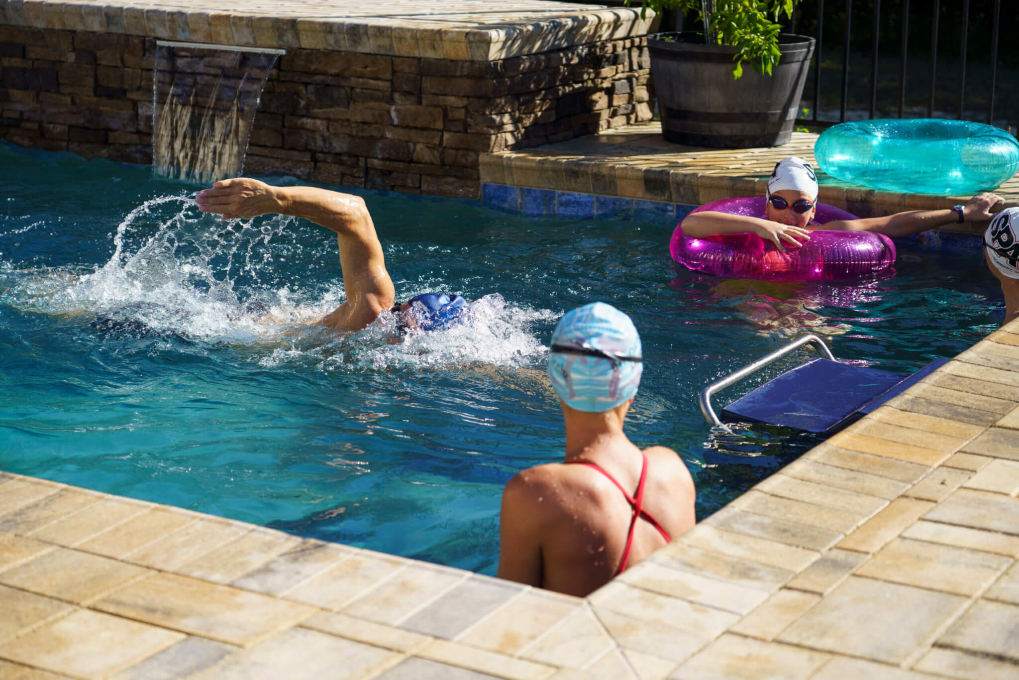 52865354479_8e87514004_o