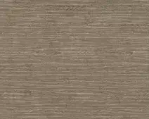 Riverbed-Brown