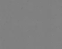 Summit-Gray