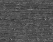 Weathered-Gray