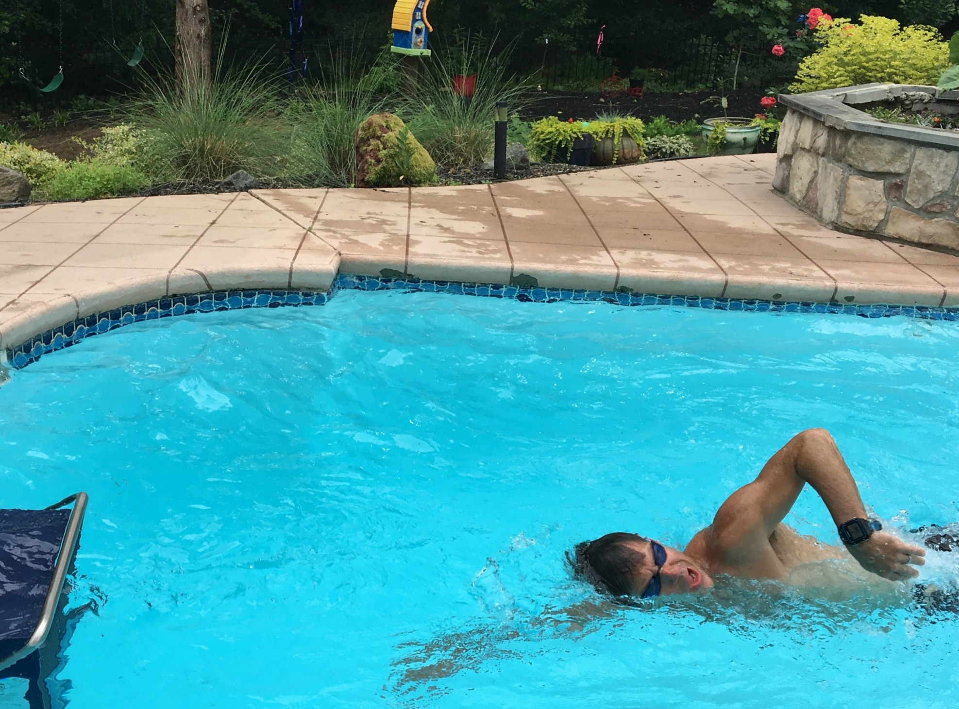 endless-pools-fastlane_26825632832_o