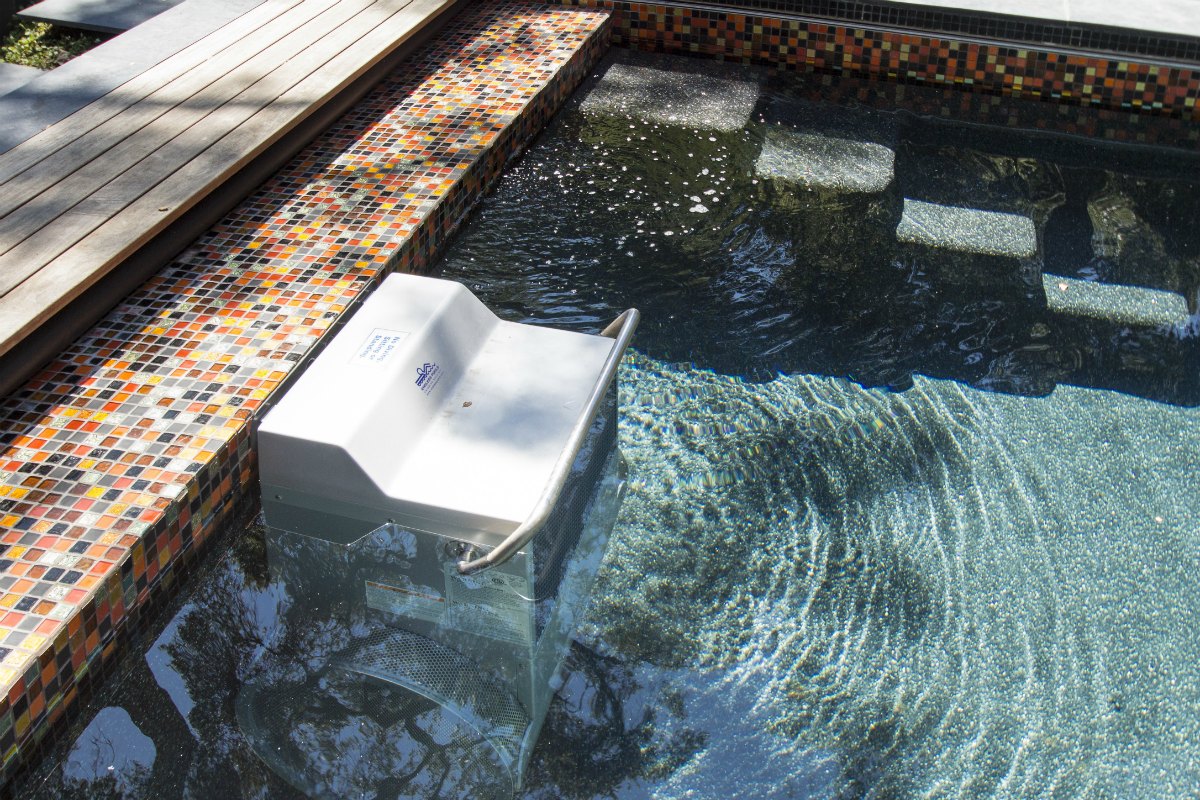 endless-pools-fastlane_8024492371_o