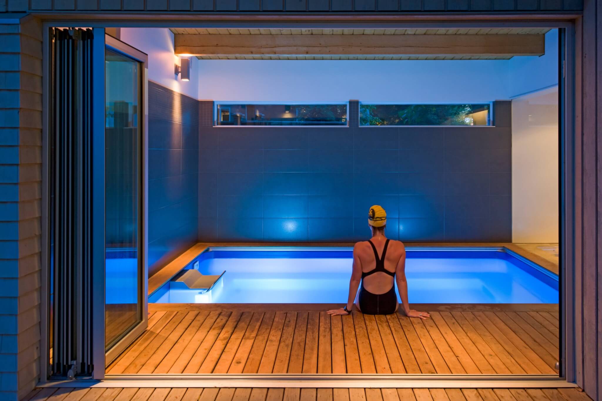 endless-pools-original-model_16088461463_o-1-scaled-2