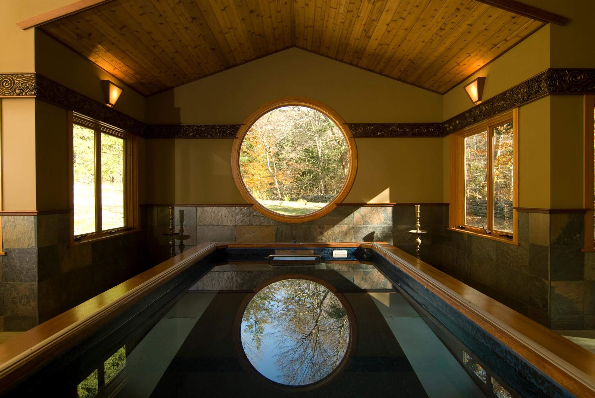 endless-pools-original-model_20982937804_o-2-1
