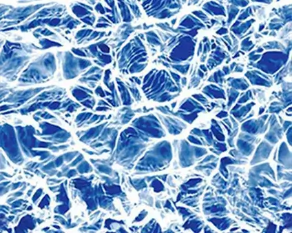 endless-pools-original-series-liner-diffusion.jpg