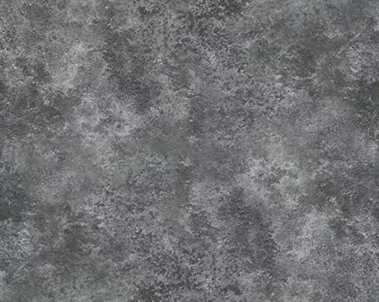 Gray Marino Gray Marino