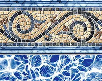 endless-pools-original-series-liner-siesta-wave.jpg-2