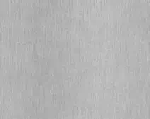 streamline-aluminum-skirting.jpg